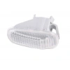 Sinyal Lambası Çamurluk Cıvıc 92-95 Sedan / H.B / Jazz 02-09 / Cıty 04-09 Beyaz R-L (Oem No: 33800-Sr3-G01-33850-Sr3-G01)