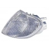 Sınyal Lambası Sag Psa Partner / Berlıngo Bm 96-02 (Oem No: 6303.82)