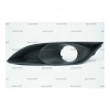 Sis Lamba Kapağı (Braketi) Aurıs 10-12 Sol (Oem No: 52126-02011)