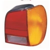 Stop Lambası Polo 1995-1999 Sağ (Oem No:6N0945096B)
