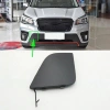 Subaru Forester 2019-2021 Ön Tampon Çeki Kapağı (Oem No: 57731Sj000)