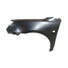 Toyota Avensıs- 2003-2006; Ön Çamurluk Delikli Sol (Tyg) Oem No: (53812-05020)