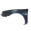 Toyota Corolla- Ae111- 1999-2000; Ön Çamurluk Delikli Sol (Yuvarlak Farlı Tip) (My) Oem No: (53812-02060)