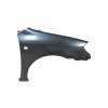Toyota Corolla- Zze121- 2002-2006; Ön Çamurluk Delikli Sağ (My) Oem No: (53811-1H190)