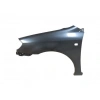 Toyota Corolla- Zze121- 2002-2006; Ön Çamurluk Delikli Sol (My) Oem No: (53812-1H070)