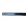 Toyota Hilux Ön Tampon Demiri 2X2 2004 (Oem No: 520210K030)