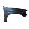 Toyota Hilux- Pıck Up Ln 145  1998-2001; Ön Çamurluk Sağ (My) Oem No: (53801-35150)