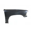 Toyota Hilux- Pıck Up Ln85- 89-1997  Ön Çamurluk Sağ (My) Oem No: (53811-89202)