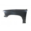 Toyota Hilux- Pıck Up Ln85- 89-1997  Ön Çamurluk Sol (My) Oem No: (53812-89193)