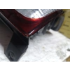 Toyota Land Cruiser 2003-2009 Stop Lambası Sağ Prado uç kısmı kırık (J12) (Oem No: 81551-60700)