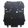 Toyota Proace City 2021-2024 Karter Muhafaza Plastiği (Enjeksiyon Baskı) (Oem No: 9846913380)