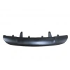 Toyota Rav4- 2015-2017; Karlık (Arka Tampon Altı) (Spoıler) Oem No: (52453-42900)