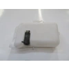 Unıversal Unıversal- Ön Cam Su Bidonu/Deposu Motorlu (Pıck-Up Araçlara Uyumlu) Oem No: (28910-01G00)