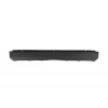 Volkswagen Crafter 2006-2016 Arka Tampon Orta (Oem No:2E1807302)