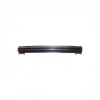 Volkswagen Golf 5 2004-2008 Arka Tampon Demiri (Oem No: 1K0807305C)