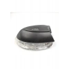 Volkswagen Jetta6 Passat7 Cc  Eos Scirocco 2011-2015 Ayna Sinyali Sol Alt Sinyalli Oem No:3C8949101E