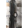 Volkswagen Polo 2015-2018 Panjur Ön (Çift Nikelaj) (Oem No:6C0853651Aryp)