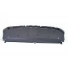 Volkswagen Scirocco 2009-2014 Tampon Alt Koruyucu Karlık Ön (Oem No (1K8805903B9B9 )