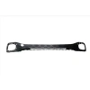Volkswagen T Cross 2022-2023 Ön Tampon Panjuru (Tw) (Oem No (2Gm853677A9B9))