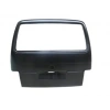 Volkswagen Transporter- T4- 1996-2001; Arka Bagaj Kapağı Komple (Silecek Deliksiz) (Tyg) Oem No: (701829105An)