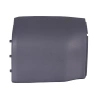 Volkswagen Transporter - T6 2010-2014 Stop Alt Kapağı Pütürlü Sol (Oem No (7H0807321D7G9 )