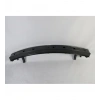 Volvo S40 - V40 1997-2002 Ön Tampon Demiri İ (Oem No: 30800906)