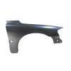 Volvo  S60   2000-2004; Ön Çamurluk Delikli Sağ (Tw) Oem No: (9187959)