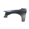 Volvo  S60   2000-2004; Ön Çamurluk Delikli Sol (Tw) Oem No: (9187958)