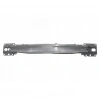 Volvo S60 Ön Tampon Demiri Aluminyum 2011- (Oem No: 31276358)