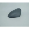 Volvo S60 - - V60 - S80 - V70 2011-2016 Ayna Kapağı Astarlı Sol