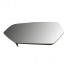 Vw Leon 2020- Ayna Camı Sol (Oem No:5Fa857521A)