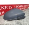 VW Leon Formentor 2020- Ayna Kapağı Sağ (Astarlı) Oem No (5FA857538B)