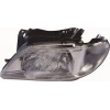 Xsara 1997-2000 Far Tek Hüzme Sol Oem No (6204R5)
