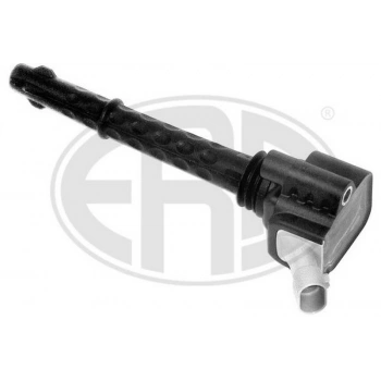 Fıat 500X Alfa Giulietta 2009  Ateşleme Bobini Kalem Bobın (Oem No:46337742)