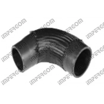 Gıulıetta  Turbo Hortumu  (Oem No:50517519)