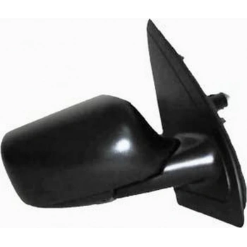 1995-2000 Alfa Romeo 145 Kapı Aynası Sağ Manuel 3Kapı Tw Oem No: 150930080