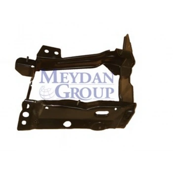 1995-2000 Alfa Romeo 145 Far Yuva Sacı Sol Tw Oem No: 60600807