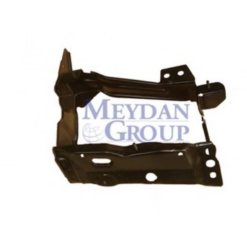 1995-2000 Alfa Romeo 145 Far Yuva Sacı Sağ Tw Oem No: 60600806