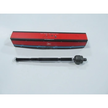 1995-2000 Alfa Romeo 145 Rot Mili-Kolu Sağ-Sol Aynı Adet 295Mm Sh Oem No: 93196540