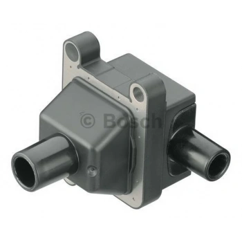 Alfa  Romeo : 145   146   166   156 96  Ateşleme Bobini  (Oem No:46469863)