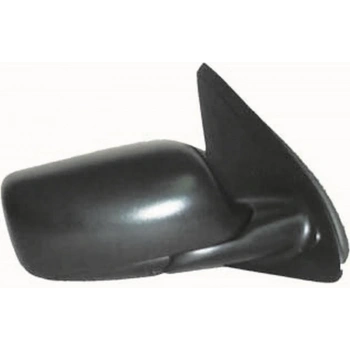 1995-2000 Alfa Romeo 146 Kapı Aynası Sağ Elektrikli-Isıtmalı 4Kapı Tw Oem No: 1508610000