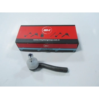 1995-2000 Alfa Romeo 146 Rot Başı Sağ Sh Oem No: 60565705