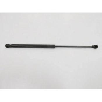 2001-2005 Alfa Romeo 147 Bagaj Amortisörü (46Cm) Sağ-Sol Aynı Adet (Adet) (Oem No:46771551)