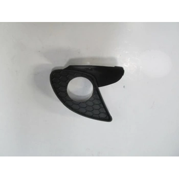 2005-2009 Alfa Romeo 147 Sis Lamba Kapağı Sağ Siyah (Tw) (Adet) (Oem No:156057239)