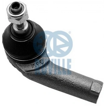 147 2001  Rot Başı Sol  (Oem No:9947919)