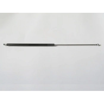 1995-1997 Alfa Romeo 155 Kaput Amortisörü (69Cm) (Adet) (Oem No:60564112)