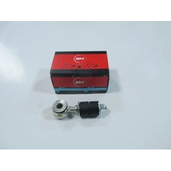 1993-1997 Alfa Romeo 155 Viraj Askı Z Rot Ön Sağ-Sol Aynı (Sh) (2 Adet) (Oem No : 60570627)