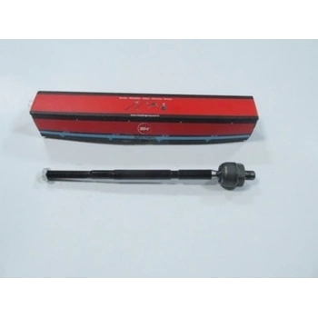 1993-1997 Alfa Romeo 155 Rot Mili Sağ-Sol Aynı (Adet) (295Mm) (Sh) (Adet) (Oem No:99507869947371)