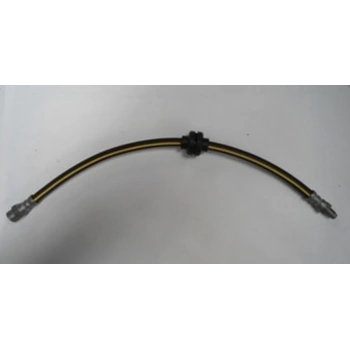 1998-2003 Alfa Romeo 156 Arka Fren Hortumu (Sh) (Adet) (Oem No:46454474)