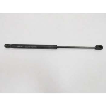 1998-2003 Alfa Romeo 156 Kaput Amortisörü (42Cm) (Adet) (Oem No:60654724)